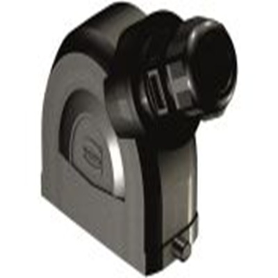 19431160547 HARTING product image